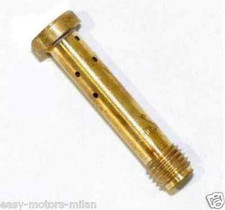 POLVERIZZATORE HE PER