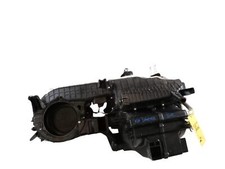 GRUPPO STUFA PER KIA Sportage