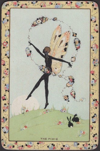 Carte gioco carta singola - gioco,