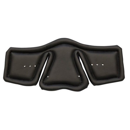 Stubben equi soft girth pad - girth,