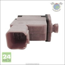 Interruttore Retromarcia Meat