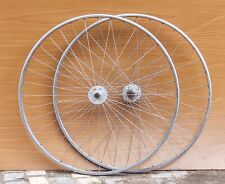 Vintage Campagnolo Super