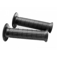 Manopole Verlicchi morini 3