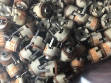 compensatori  RFT    2,5-7,5