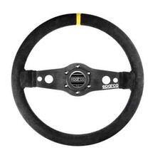 Sparco 015r215fs volante - sparco,