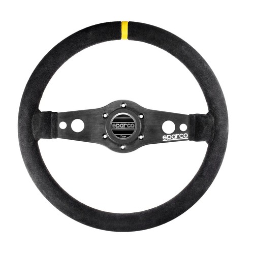 Sparco 015r215fs volante - 015r215fs,