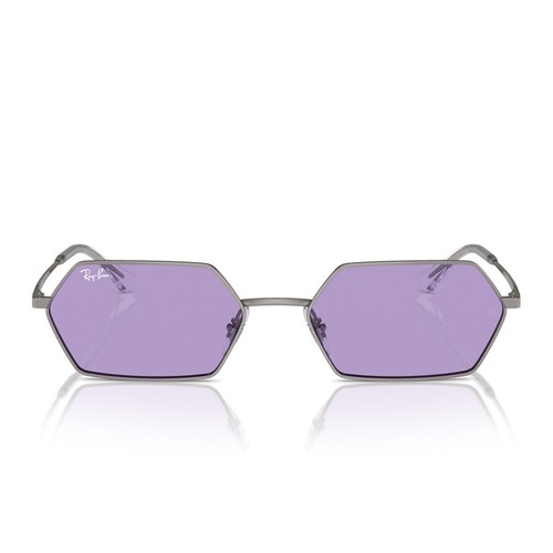 Occhiali sole ray ban - da,