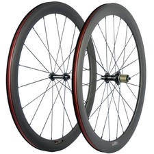 Set ruote bici da strada 700C