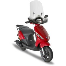 SCHERMO SCOOTER KYMCO 200 LIKE
