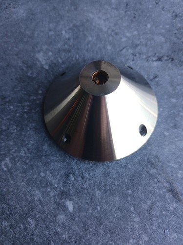 Zeiss evo sem pezzo - zeiss,