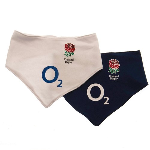 Inghilterra rfu 2023 - inghilterra, 2023/24