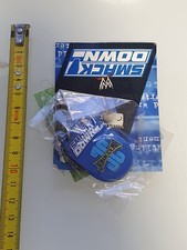 KEYRING PORTACHIAVI WWF SMACKDOWN : JOHN CENA