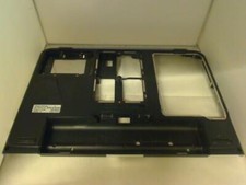 Case fondo sottoscocca parte