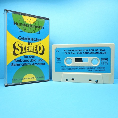 Music mobile 501 101 - 🎧,