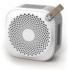 MEDIACOM M-ZBTT3 SPEAKER