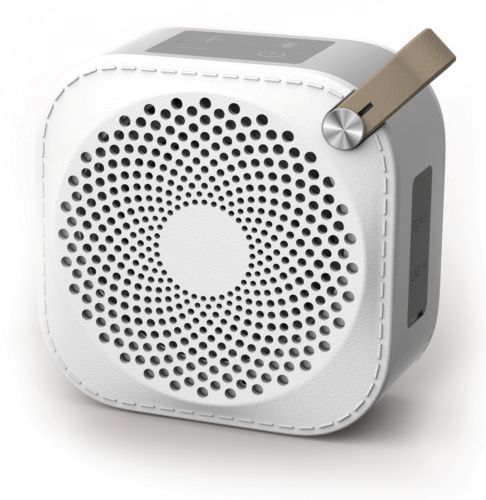 Mediacom zbtt3 speaker - m-zbtt3,