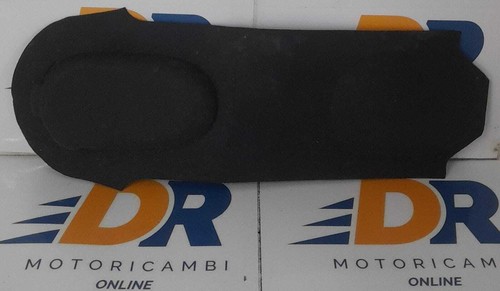 Moquette sella tgb motion - sella,