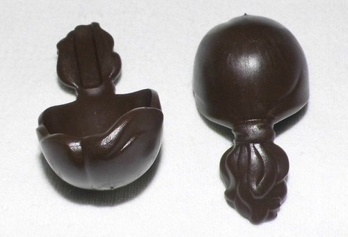 01127 capelli coda - capelli,,