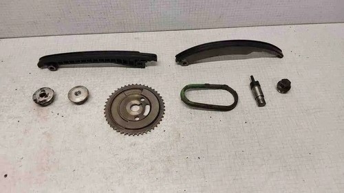 Puleggia scarico mini - di,
