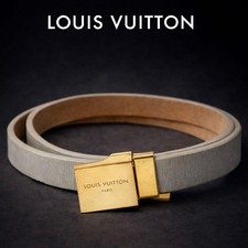 Louis Vuitton Autentica