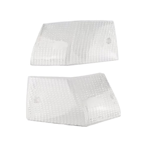 Coppia gemme frecce lato - coppia,