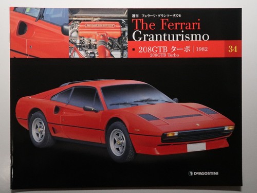 Settimanale ferrari the - ferrari,