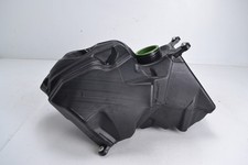 Serbatoio carburante MOTO