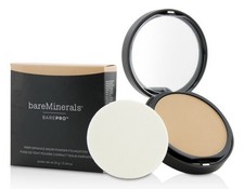 BareMinerals BarePro