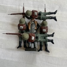 Elastolin Lineol Ufficiale