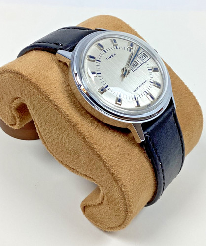 Orologio uomo 1976 - orologio,