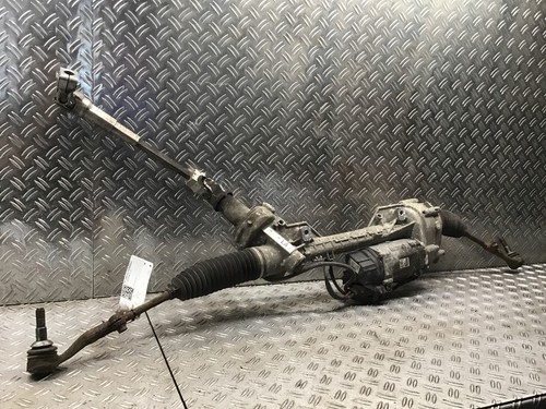 Scatola sterzo 7806079262 bmw - sterzo,