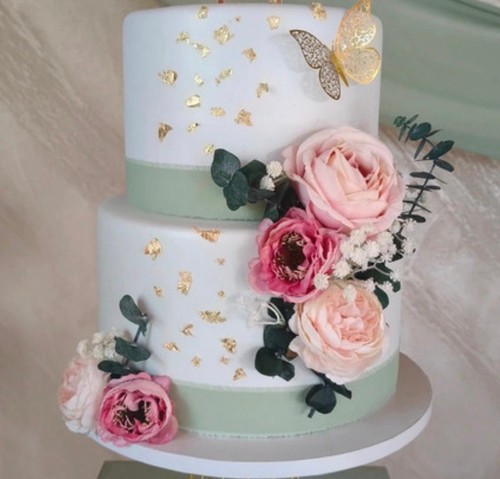 Torta scenografica compleanno - scenografica,
