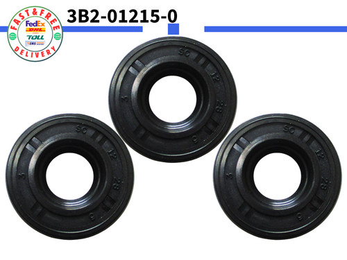 Per tohatsu 3b2 - tohatsu, 3b2-01215-0