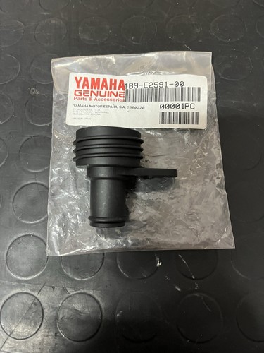 1b9 e2591 vaschetta - 1b9-e2591-00,