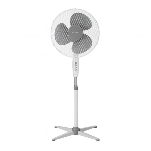 Ventilatore piantana potente - ventilatore,