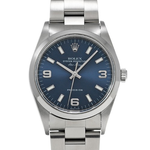 Orologio rolex air king 14000 - rolex,