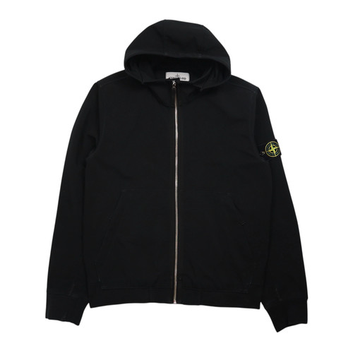 Stone island giacca - island,