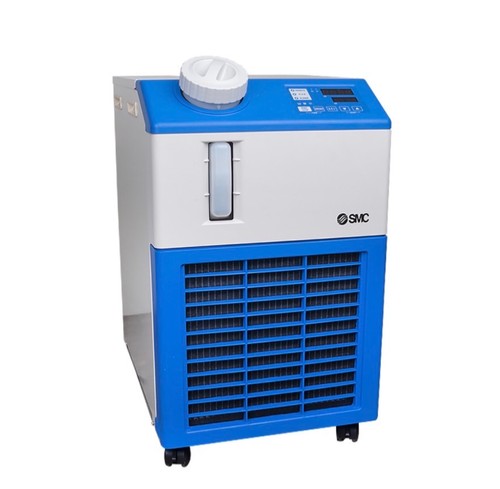 Refrigeratore acqua smc - refrigeratore,