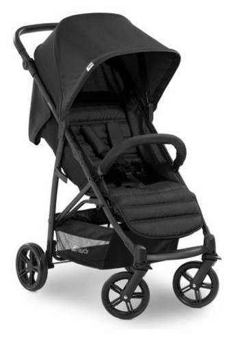 Hauck passeggino ruote 0 - ruote,