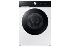 Samsung WW90DB7U94GEU3