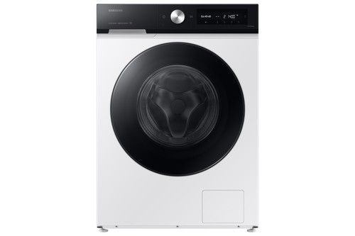 Samsung ww90db7u94geu3 - samsung,