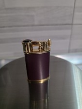 🔥 Accendino Ronson Vintage