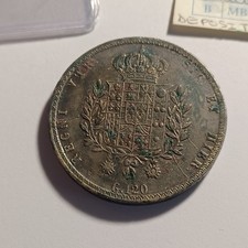 PIASTRA DA 120 GRANA 1826