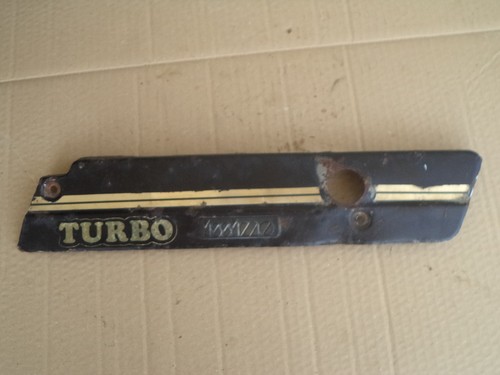 Fantic issimo sport - fantic,