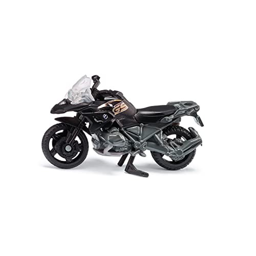 Siku bmw r1250 lci - bmw,