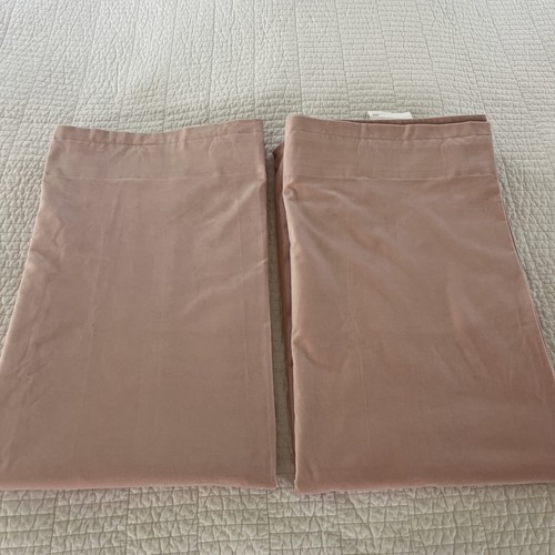 Ikea sanela blush rosa - ikea,