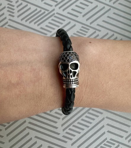 Bracelet thomas sabo - thomas, unity