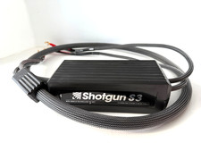 CON SHOTGUN S3 CVT
