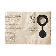 SACCHETTO FILTRO FESTOOL per