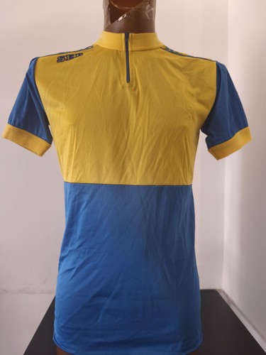 Maglia shirt cycling ciclismo - cycling,